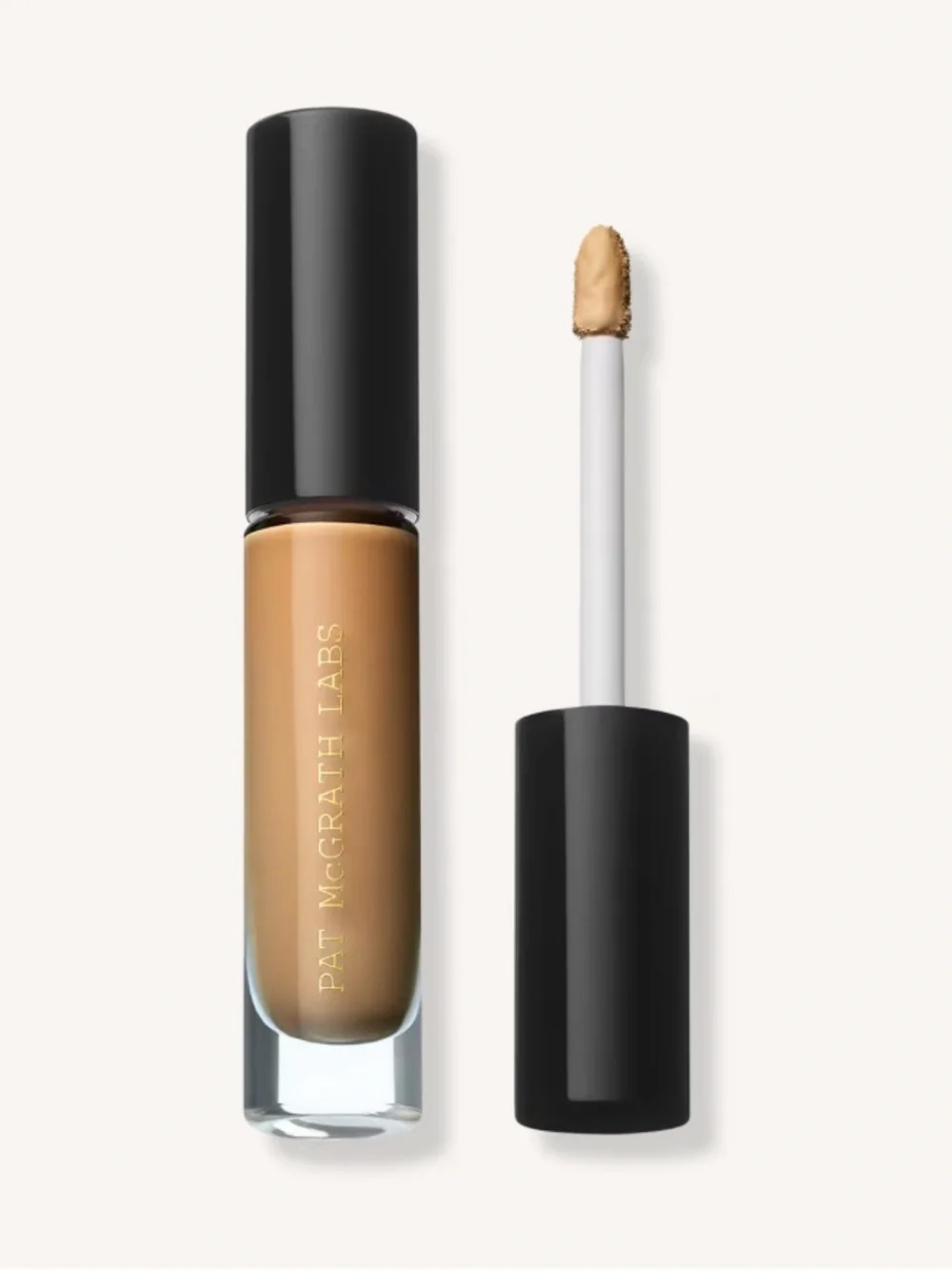 PAT McGRATH LABS Skin Fetish Sublime Perfection Full Coverage Concealer-Medium19
